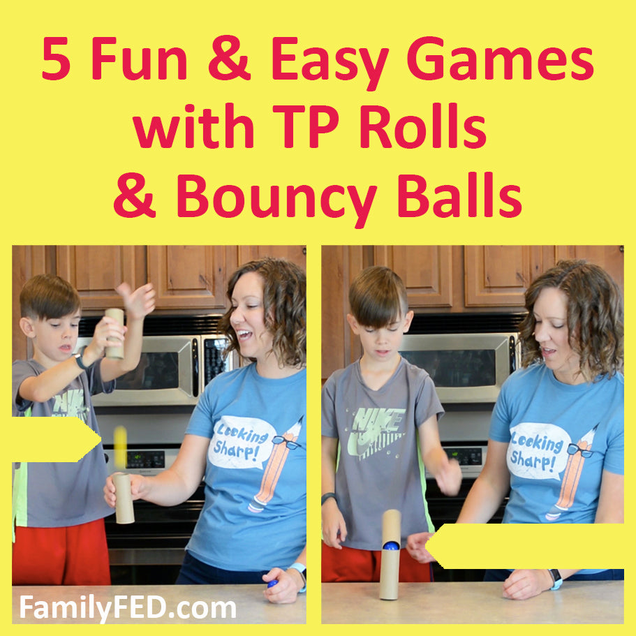 Drop Cup - Pong That's On A Roll - Family Friendly Party Game - Adult Party  Game