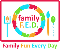 Family F.E.D.